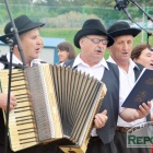 zdjęcie nr 32