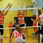 zdjęcie nr 27