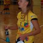 zdjęcie nr 19