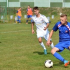 zdjęcie nr 17