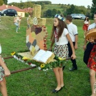 zdjęcie nr 21