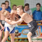 zdjęcie nr 52