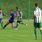 zdjęcie nr 8