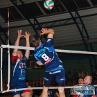 zdjęcie nr 16