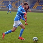 Fotka nr 1 z 26