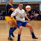 zdjęcie nr 10
