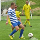 Fotka nr 5 z 18