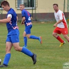 zdjęcie nr 8
