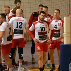 zdjęcie nr 35