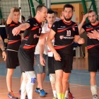 zdjęcie nr 21