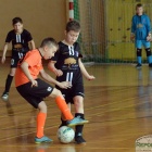 zdjęcie nr 11