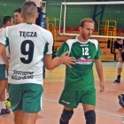 Fotka nr 0 z 16