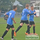Fotka nr 1 z 17