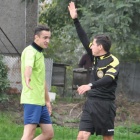 Fotka nr 2 z 18
