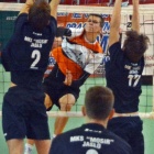 zdjęcie nr 10