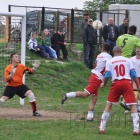 zdjęcie nr 12