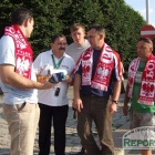 zdjęcie nr 18