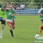 Fotka nr 2 z 17