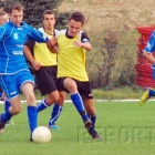 Fotka nr 1 z 15