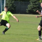 Fotka nr 2 z 13