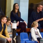 zdjęcie nr 30