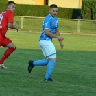 Fotka nr 0 z 28