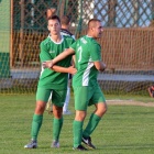 zdjęcie nr 10