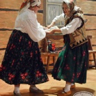 zdjęcie nr 135