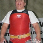 Fotka nr 4 z 16
