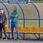 Fotka nr 1 z 16