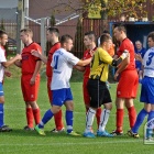 zdjęcie nr 13