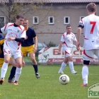 zdjęcie nr 28
