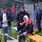 zdjęcie nr 14