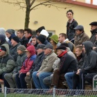 Fotka nr 2 z 15