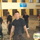 zdjęcie nr 30