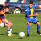 zdjęcie nr 22