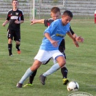 zdjęcie nr 28