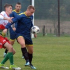 Fotka nr 5 z 29