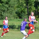 zdjęcie nr 13