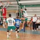 zdjęcie nr 18