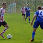 Fotka nr 2 z 16