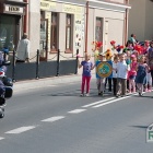 Fotka nr 0 z 26