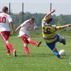 Fotka nr 3 z 12