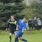 zdjęcie nr 11