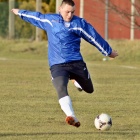 Fotka nr 4 z 26