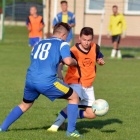 zdjęcie nr 17