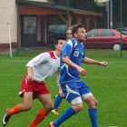zdjęcie nr 18