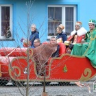 zdjęcie nr 10