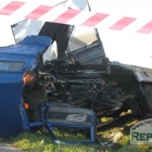 zdjęcie nr 18