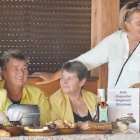 zdjęcie nr 15